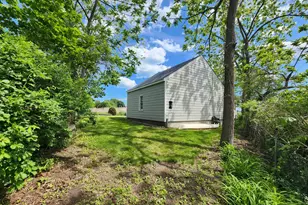 29 Old Post Rd, Old Saybrook, CT 06475 - Photo 16