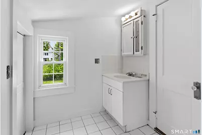 29 Old Post Road, Old Saybrook, CT 06475 - Photo 32