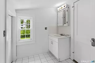 29 Old Post Rd, Old Saybrook, CT 06475 - Photo 32