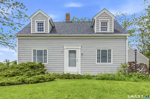 29 Old Post Rd, Old Saybrook, CT 06475 - Photo 18