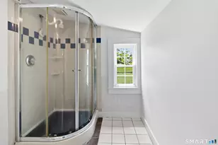29 Old Post Rd, Old Saybrook, CT 06475 - Photo 34