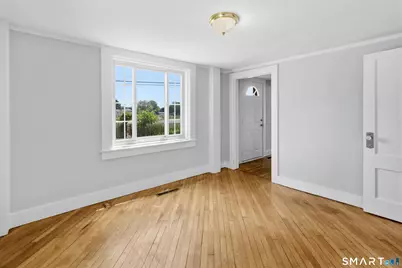29 Old Post Road, Old Saybrook, CT 06475 - Photo 22