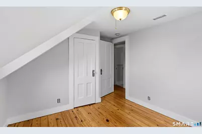 29 Old Post Road, Old Saybrook, CT 06475 - Photo 26