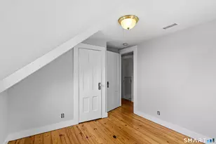 29 Old Post Rd, Old Saybrook, CT 06475 - Photo 26