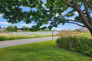 29 Old Post Rd, Old Saybrook, CT 06475 - Photo 14