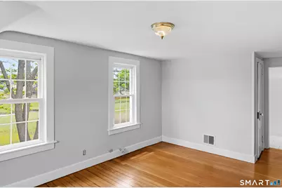 29 Old Post Road, Old Saybrook, CT 06475 - Photo 30