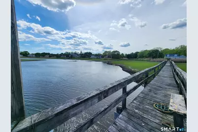 29 Old Post Road, Old Saybrook, CT 06475 - Photo 2