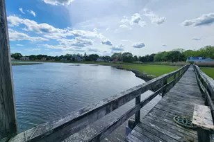 29 Old Post Rd, Old Saybrook, CT 06475 - Photo 2