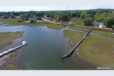 29 Old Post Road, Old Saybrook, CT 06475 - Photo 1