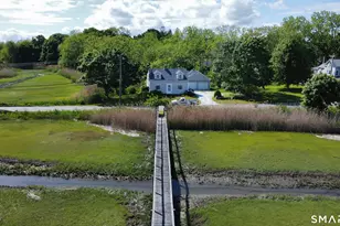 29 Old Post Rd, Old Saybrook, CT 06475 - Photo 12