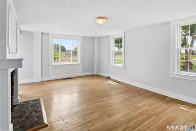 29 Old Post Road, Old Saybrook, CT 06475 - Photo 36