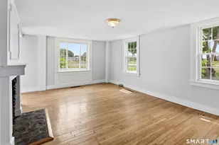 29 Old Post Rd, Old Saybrook, CT 06475 - Photo 36