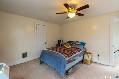 176 Brewer Street, East Hartford, CT 06118 - Photo 18