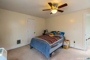 176 Brewer St, East Hartford, CT 06118 - Photo 18