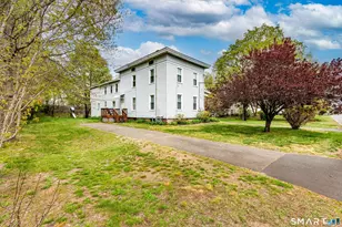 176 Brewer St, East Hartford, CT 06118 - Photo 4