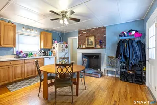 176 Brewer St, East Hartford, CT 06118 - Photo 12