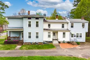 176 Brewer St, East Hartford, CT 06118 - Photo 6