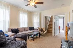 176 Brewer St, East Hartford, CT 06118 - Photo 14