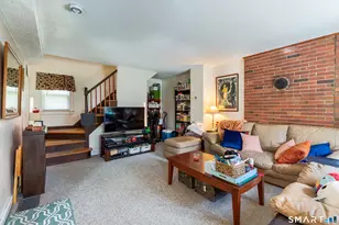 176 Brewer St, East Hartford, CT 06118 - Photo 22