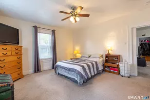 176 Brewer St, East Hartford, CT 06118 - Photo 16