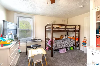 176 Brewer Street, East Hartford, CT 06118 - Photo 28