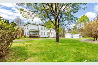 176 Brewer Street, East Hartford, CT 06118 - Photo 2