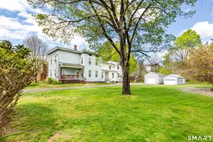 176 Brewer St, East Hartford, CT 06118 - Photo 2