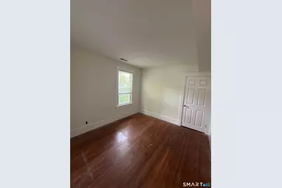 101 Riverview Avenue #2, New London, CT 06320 - Photo 8