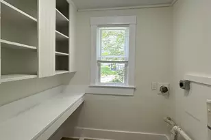 101 Riverview Ave, New London, CT 06320 - Photo 4