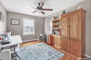 11 10 Coat Ln, Shelton, CT 06484 - Photo 26