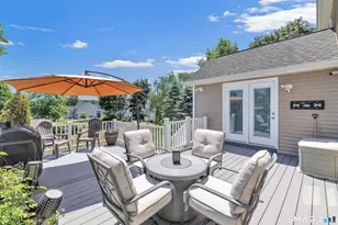 11 10 Coat Ln, Shelton, CT 06484 - Photo 10