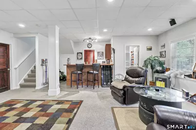 11 Ten Coat Lane, Shelton, CT 06484 - Photo 36