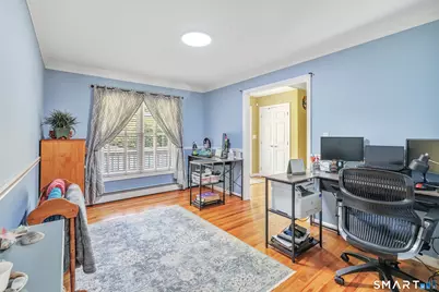 11 Ten Coat Lane, Shelton, CT 06484 - Photo 14