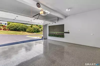 11 Ten Coat Lane, Shelton, CT 06484 - Photo 40