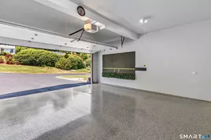 11 10 Coat Ln, Shelton, CT 06484 - Photo 40