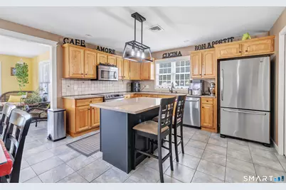 11 Ten Coat Lane, Shelton, CT 06484 - Photo 22
