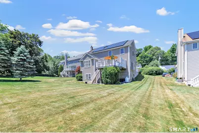 11 Ten Coat Lane, Shelton, CT 06484 - Photo 6