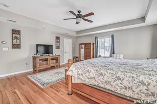 11 10 Coat Ln, Shelton, CT 06484 - Photo 32