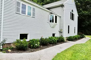 11 Bailey Rd, East Haddam, CT 06423 - Photo 4