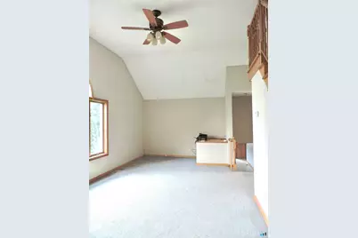 11 Bailey Road, East Haddam, CT 06423 - Photo 32