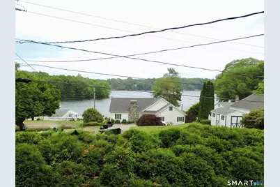 11 Bailey Road, East Haddam, CT 06423 - Photo 12