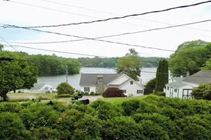11 Bailey Rd, East Haddam, CT 06423 - Photo 12