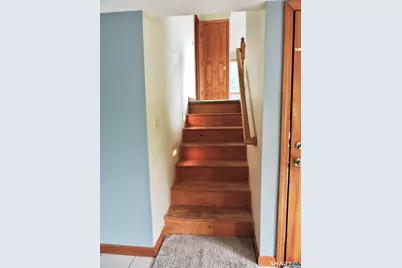 11 Bailey Road, East Haddam, CT 06423 - Photo 22