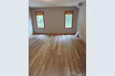 11 Bailey Road, East Haddam, CT 06423 - Photo 24