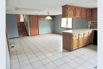 11 Bailey Road, East Haddam, CT 06423 - Photo 18