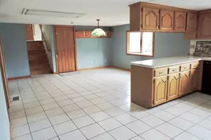 11 Bailey Rd, East Haddam, CT 06423 - Photo 18