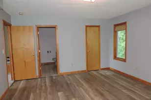 11 Bailey Rd, East Haddam, CT 06423 - Photo 26