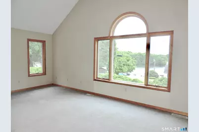 11 Bailey Road, East Haddam, CT 06423 - Photo 30