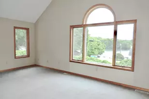 11 Bailey Rd, East Haddam, CT 06423 - Photo 30