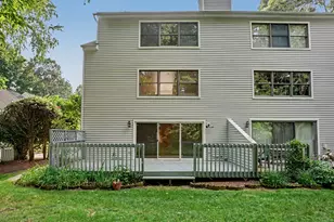 197 Sheep Hill Rd, Greenwich, CT 06878 - Photo 30